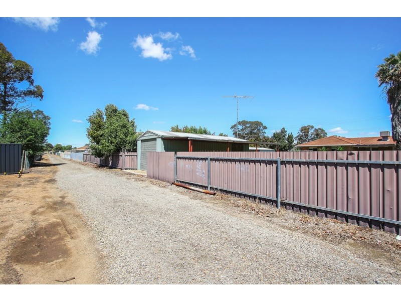 224 Hume Street, Corowa NSW 2646