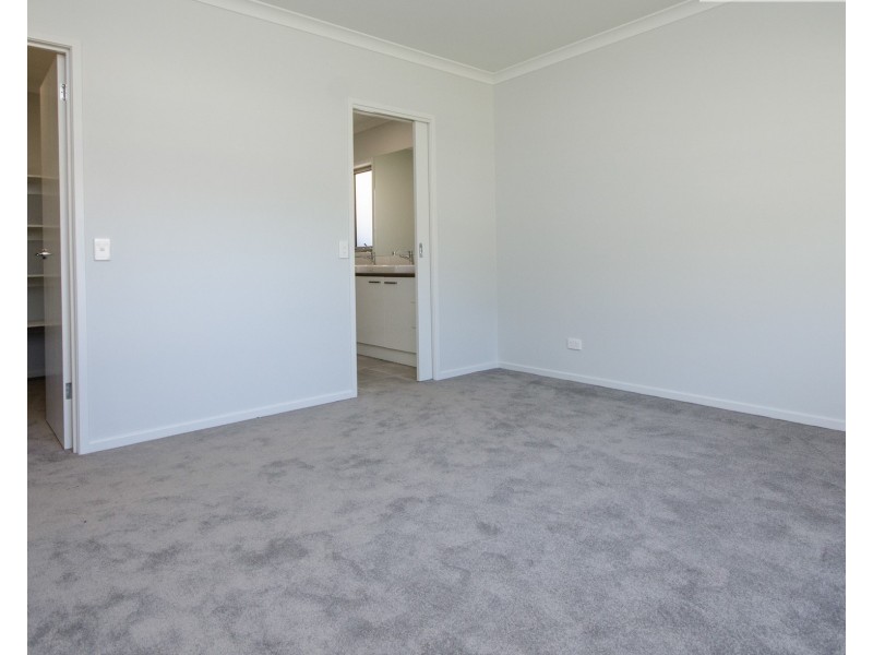 24 Strickland Street, Wodonga VIC 3690