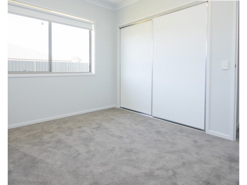 24 Strickland Street, Wodonga VIC 3690