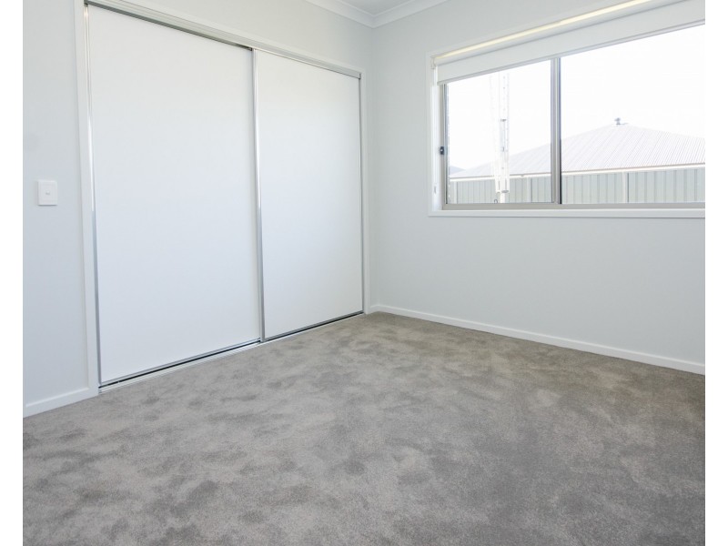 24 Strickland Street, Wodonga VIC 3690