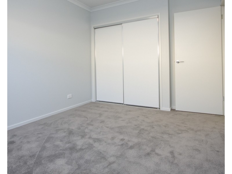 24 Strickland Street, Wodonga VIC 3690