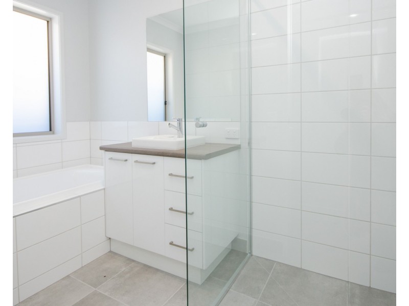 24 Strickland Street, Wodonga VIC 3690