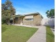 1086 Waugh Road, North Albury NSW 2640
