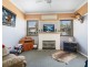 1086 Waugh Road, North Albury NSW 2640