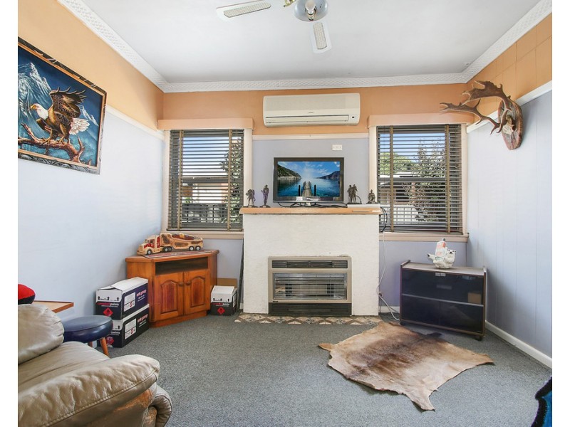 1086 Waugh Road, North Albury NSW 2640