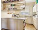 1086 Waugh Road, North Albury NSW 2640