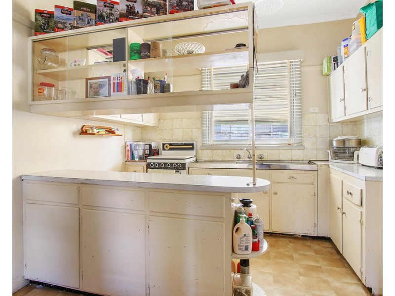 1086 Waugh Road, North Albury NSW 2640