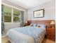 1086 Waugh Road, North Albury NSW 2640