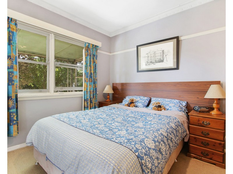 1086 Waugh Road, North Albury NSW 2640