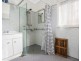 1086 Waugh Road, North Albury NSW 2640
