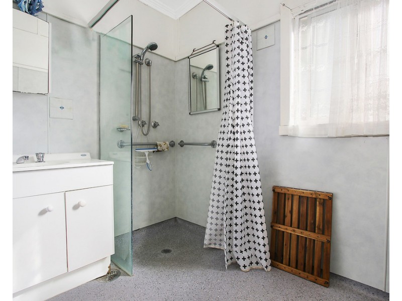 1086 Waugh Road, North Albury NSW 2640