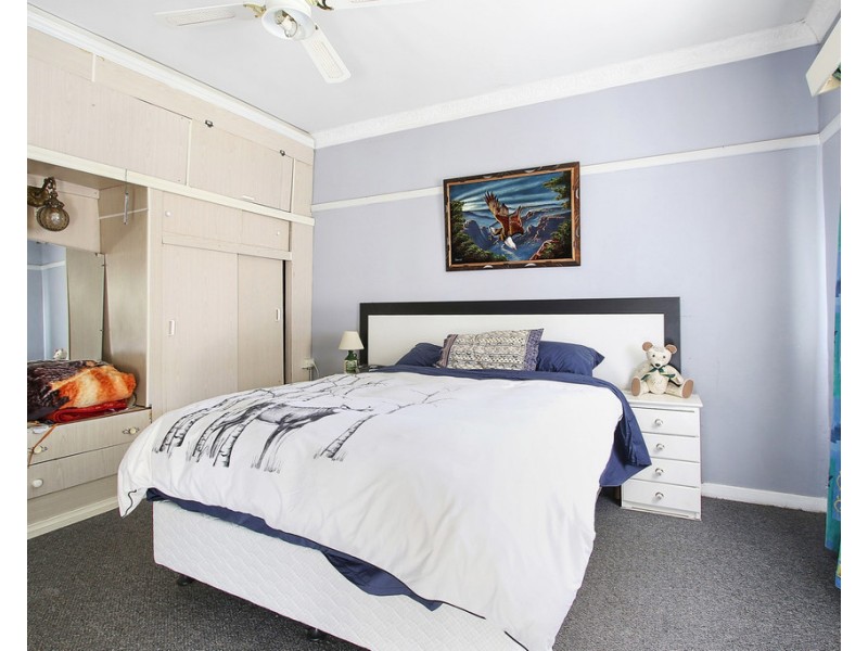 1086 Waugh Road, North Albury NSW 2640