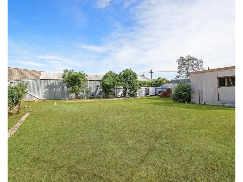 1086 Waugh Road, North Albury NSW 2640