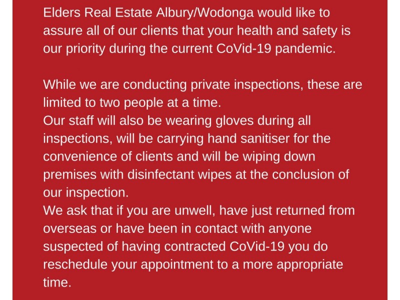 1086 Waugh Road, North Albury NSW 2640