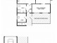 1086 Waugh Road, North Albury NSW 2640 Floorplan