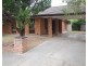 1/73 Emerald Avenue, West Wodonga VIC 3690