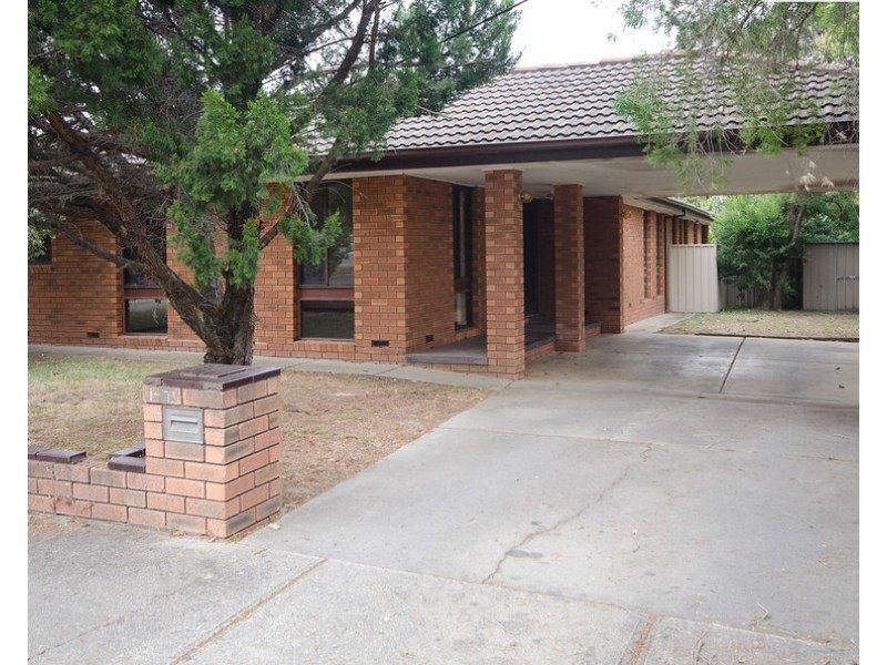 1/73 Emerald Avenue, West Wodonga VIC 3690