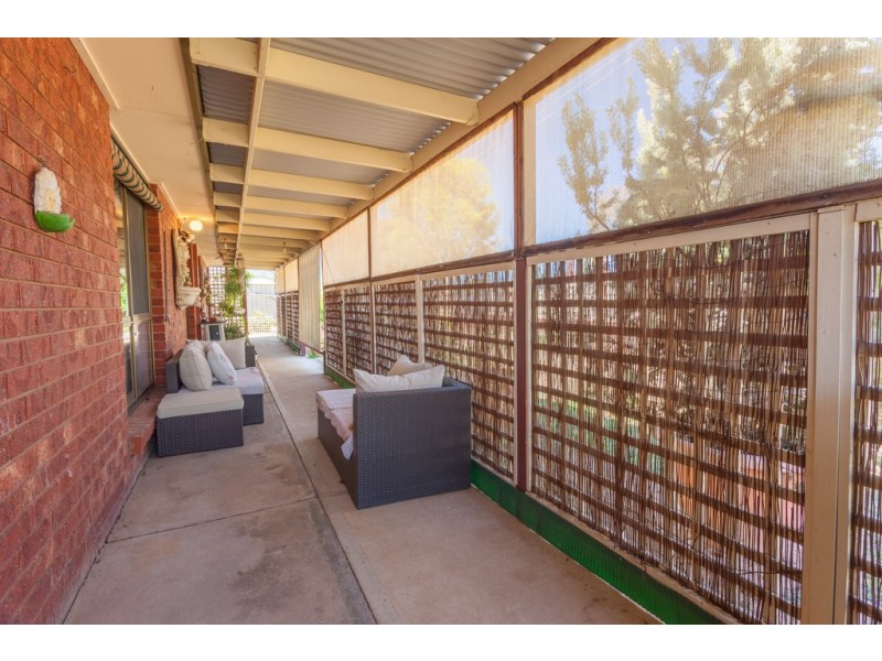 8 Martin Street, Corowa NSW 2646