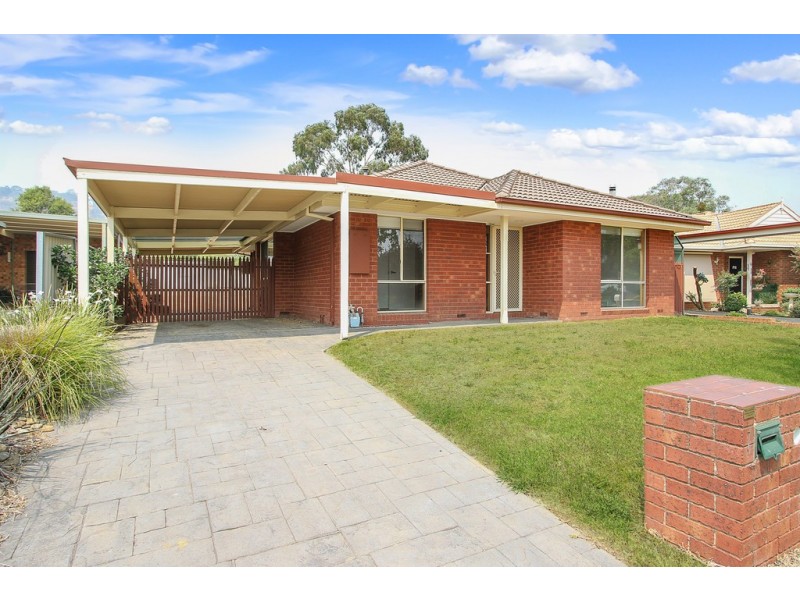 7 Azure Drive, Wodonga VIC 3690
