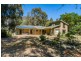 39 Barton Drive, Baranduda VIC 3691