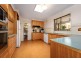 39 Barton Drive, Baranduda VIC 3691