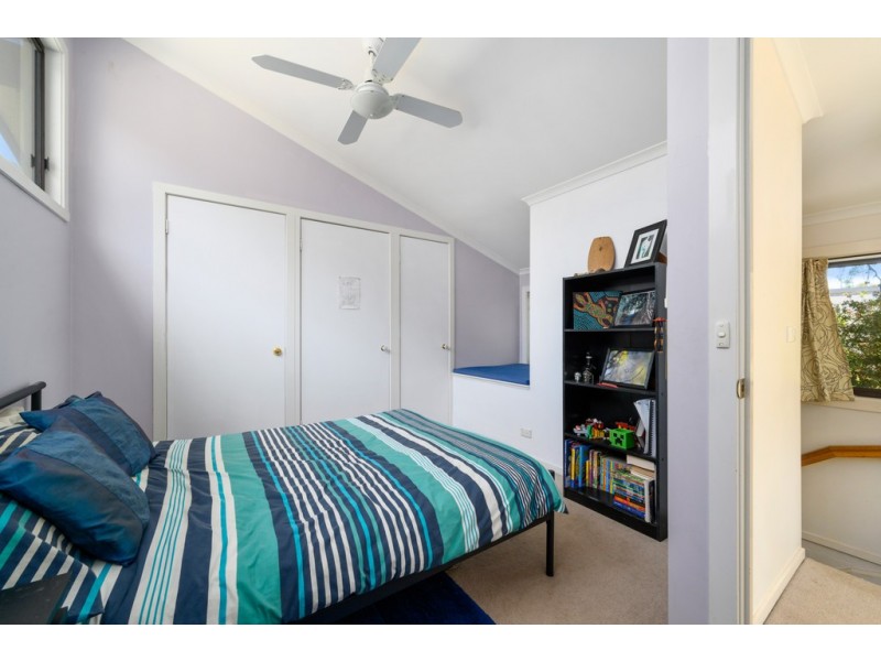 39 Barton Drive, Baranduda VIC 3691