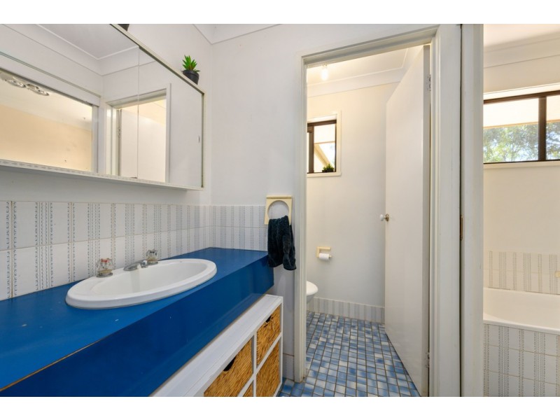 39 Barton Drive, Baranduda VIC 3691