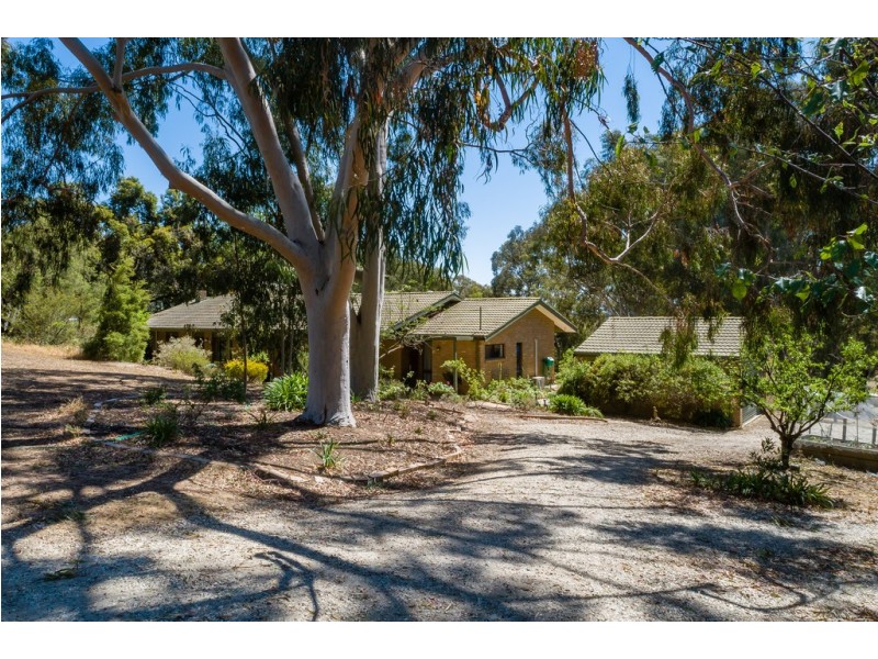 39 Barton Drive, Baranduda VIC 3691