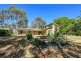 39 Barton Drive, Baranduda VIC 3691