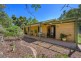 39 Barton Drive, Baranduda VIC 3691