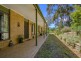 39 Barton Drive, Baranduda VIC 3691