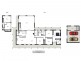 39 Barton Drive, Baranduda VIC 3691 Floorplan