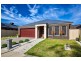 35 Axford Boulevard, Wodonga VIC 3690