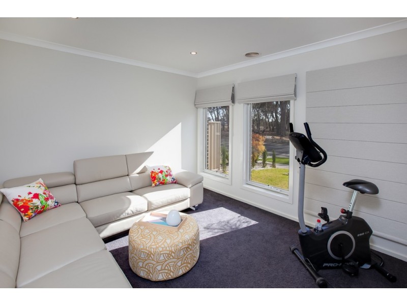35 Axford Boulevard, Wodonga VIC 3690