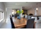 35 Axford Boulevard, Wodonga VIC 3690