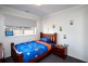 35 Axford Boulevard, Wodonga VIC 3690