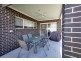 35 Axford Boulevard, Wodonga VIC 3690