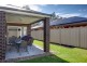 35 Axford Boulevard, Wodonga VIC 3690