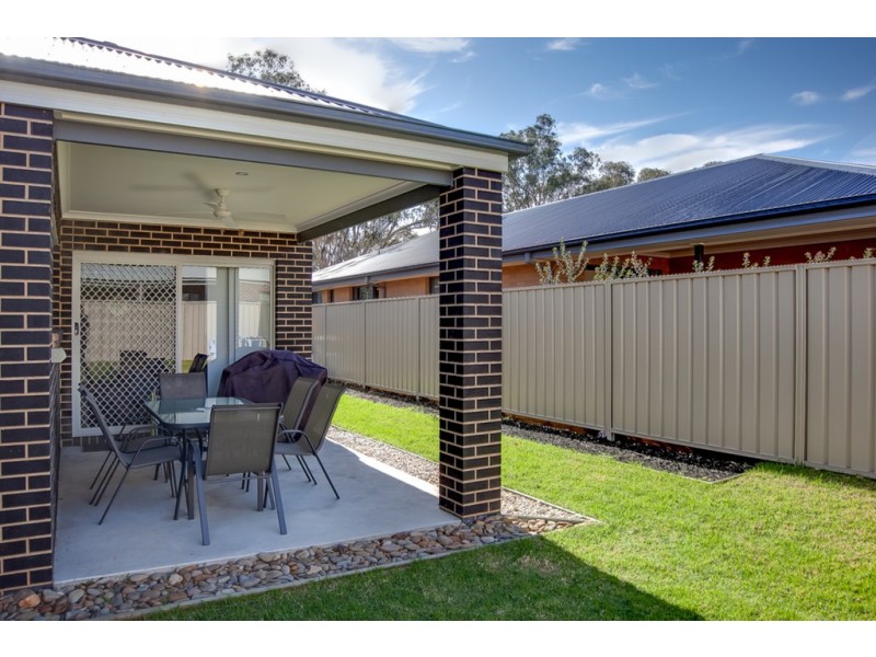 35 Axford Boulevard, Wodonga VIC 3690