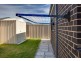 35 Axford Boulevard, Wodonga VIC 3690