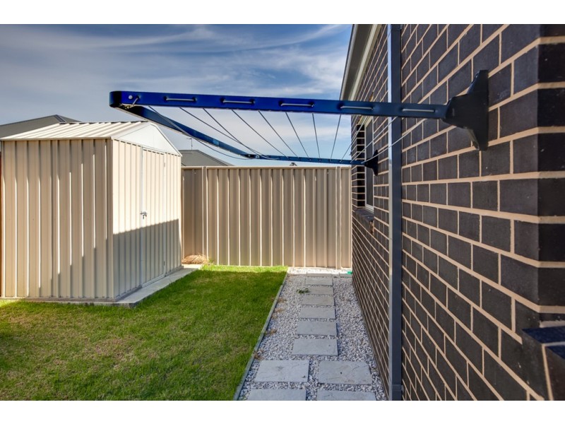 35 Axford Boulevard, Wodonga VIC 3690