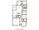 35 Axford Boulevard, Wodonga VIC 3690