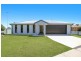 57 EMERALD AVENUE, West Wodonga VIC 3690