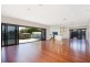 57 EMERALD AVENUE, West Wodonga VIC 3690