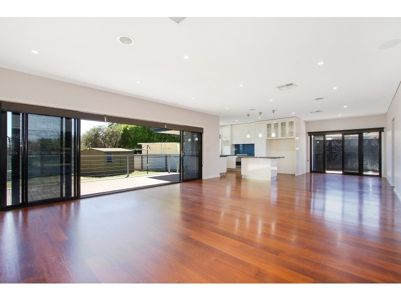 57 EMERALD AVENUE, West Wodonga VIC 3690