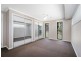 57 EMERALD AVENUE, West Wodonga VIC 3690