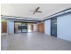 57 EMERALD AVENUE, West Wodonga VIC 3690
