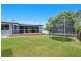 57 EMERALD AVENUE, West Wodonga VIC 3690