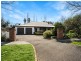 14 Dominic Drive, Wodonga VIC 3690