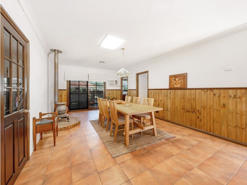 14 Dominic Drive, Wodonga VIC 3690